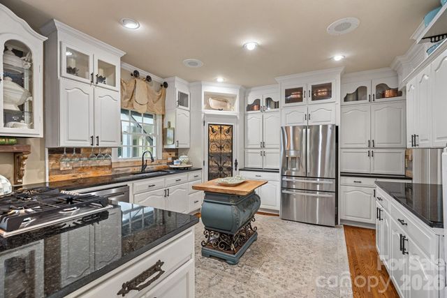 127 Celeste Estates Road, Statesville, NC 28677