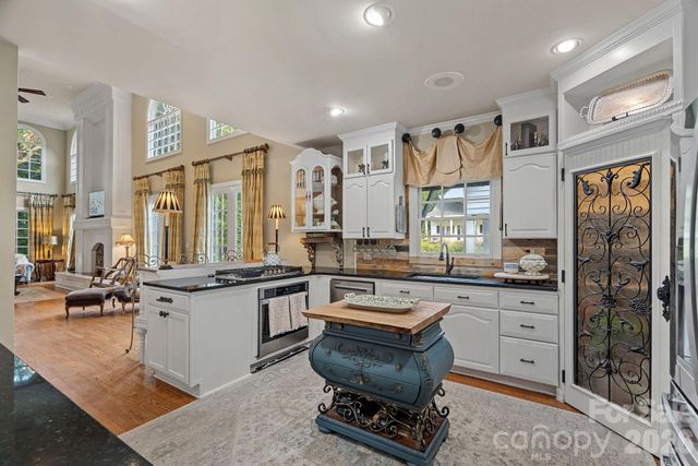 127 Celeste Estates Road, Statesville, NC 28677