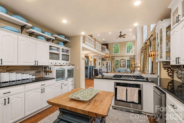 127 Celeste Estates Road, Statesville, NC 28677