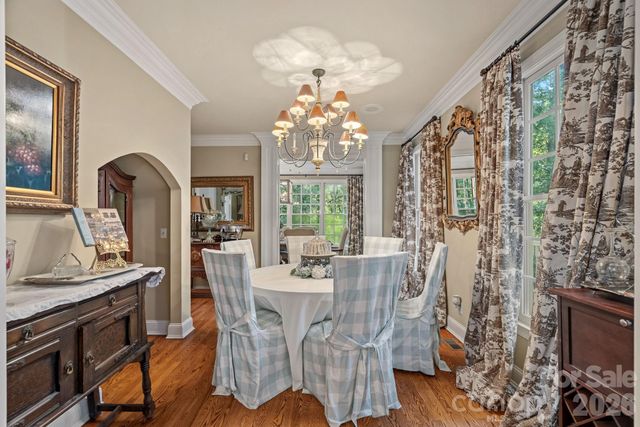 127 Celeste Estates Road, Statesville, NC 28677