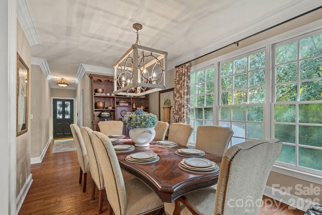 127 Celeste Estates Road, Statesville, NC 28677