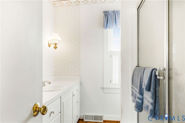 192 Morattico Rd, Lancaster, VA 22503