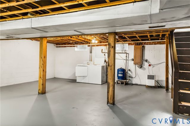 192 Morattico Rd, Lancaster, VA 22503