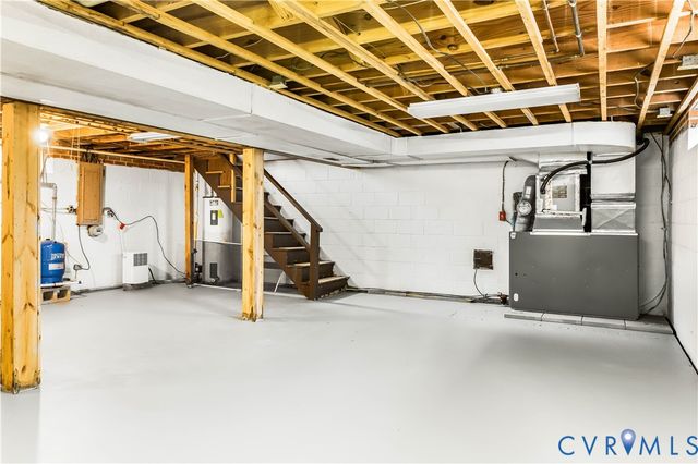 192 Morattico Rd, Lancaster, VA 22503