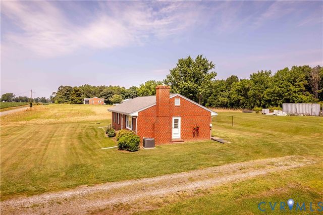 192 Morattico Rd, Lancaster, VA 22503