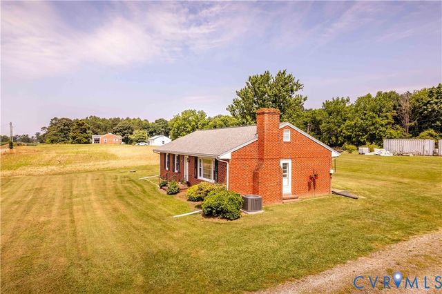 192 Morattico Rd, Lancaster, VA 22503