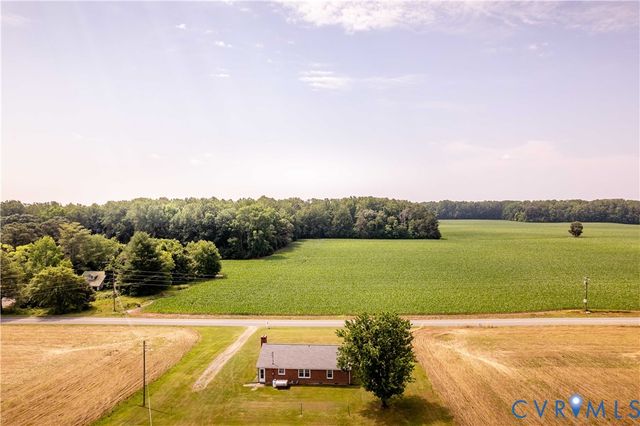 192 Morattico Rd, Lancaster, VA 22503