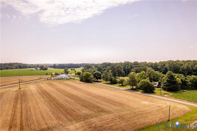 192 Morattico Rd, Lancaster, VA 22503