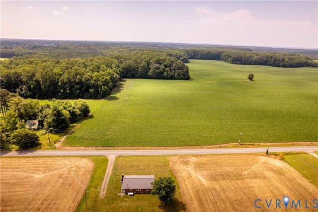 192 Morattico Rd, Lancaster, VA 22503