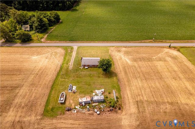 192 Morattico Rd, Lancaster, VA 22503