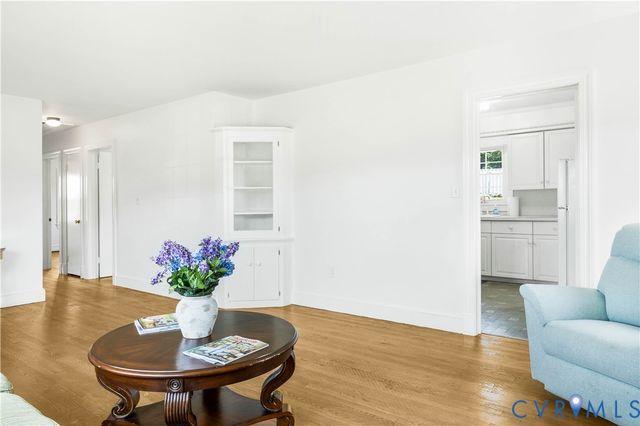 192 Morattico Rd, Lancaster, VA 22503