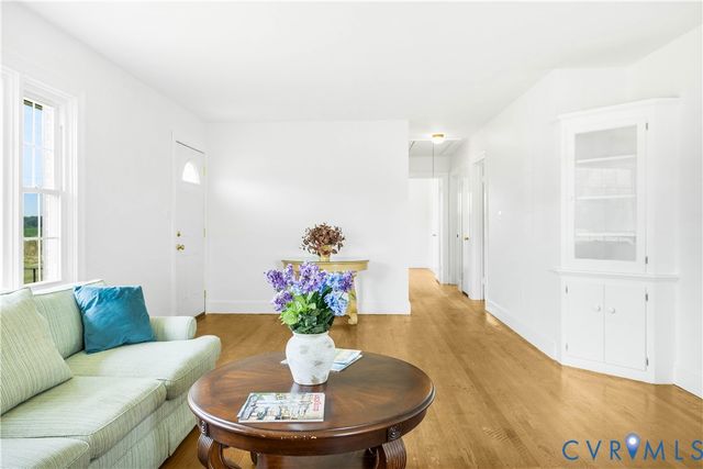 192 Morattico Rd, Lancaster, VA 22503