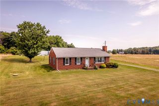 192 Morattico Rd, Lancaster, VA 22503