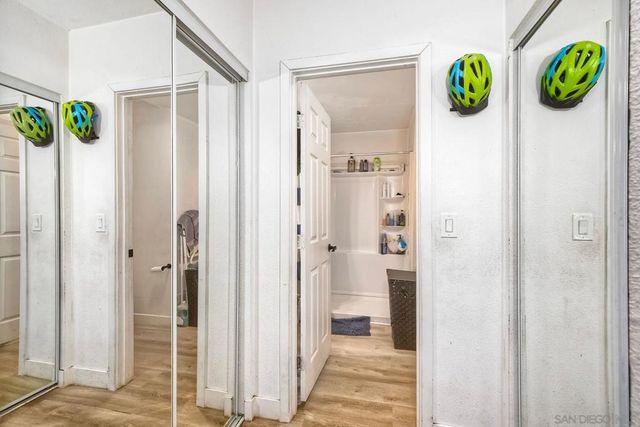 325 Gloria St, San Diego, CA 92113