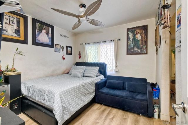 325 Gloria St, San Diego, CA 92113