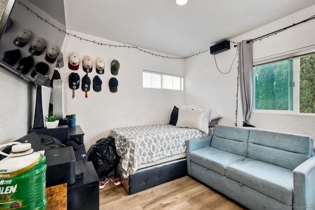 325 Gloria St, San Diego, CA 92113