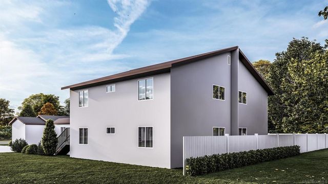 325 Gloria St, San Diego, CA 92113