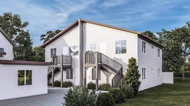 325 Gloria St, San Diego, CA 92113