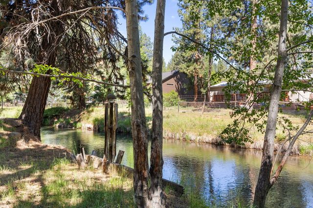 19078 Choctaw Road, Bend, OR 97702