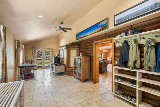 19078 Choctaw Road, Bend, OR 97702