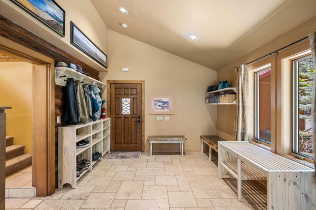 19078 Choctaw Road, Bend, OR 97702