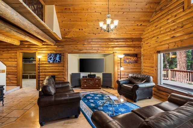 19078 Choctaw Road, Bend, OR 97702