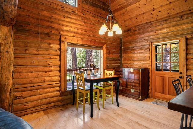 19078 Choctaw Road, Bend, OR 97702