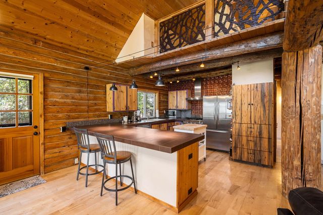 19078 Choctaw Road, Bend, OR 97702
