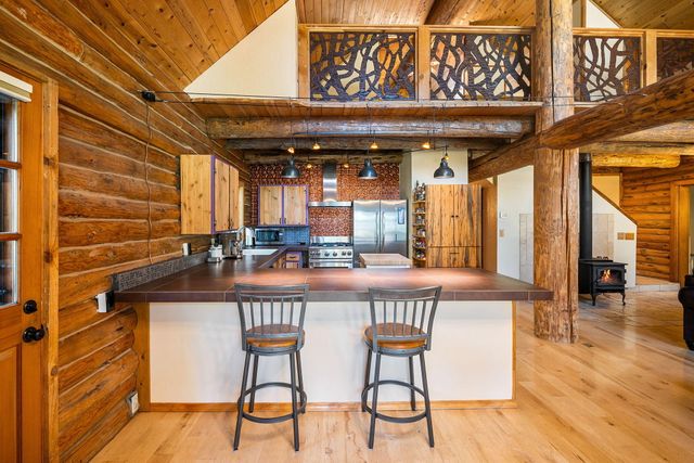 19078 Choctaw Road, Bend, OR 97702