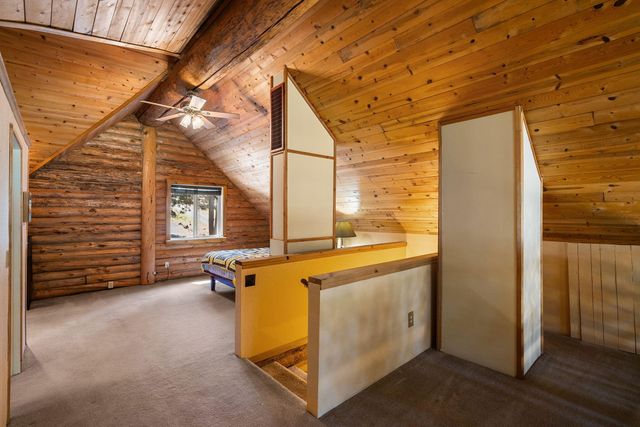 19078 Choctaw Road, Bend, OR 97702