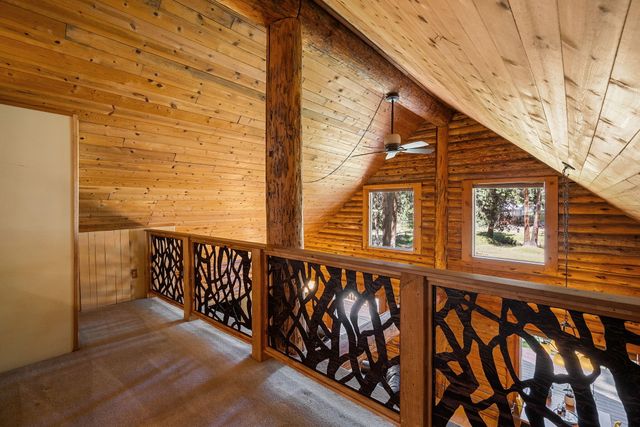 19078 Choctaw Road, Bend, OR 97702