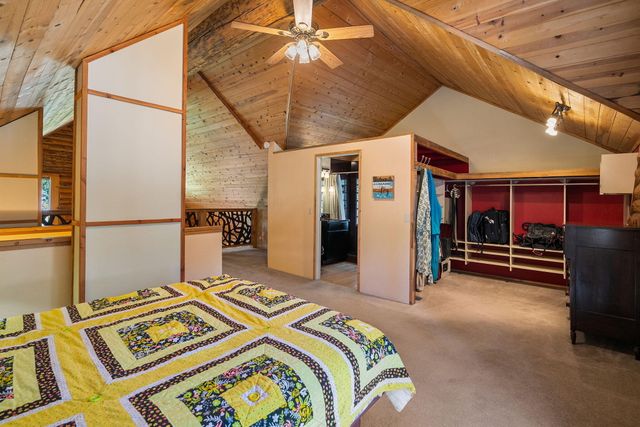 19078 Choctaw Road, Bend, OR 97702