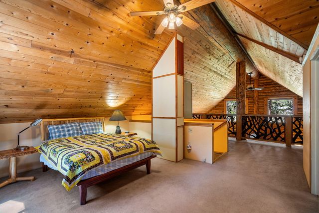 19078 Choctaw Road, Bend, OR 97702