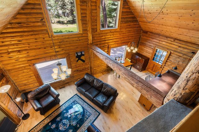 19078 Choctaw Road, Bend, OR 97702