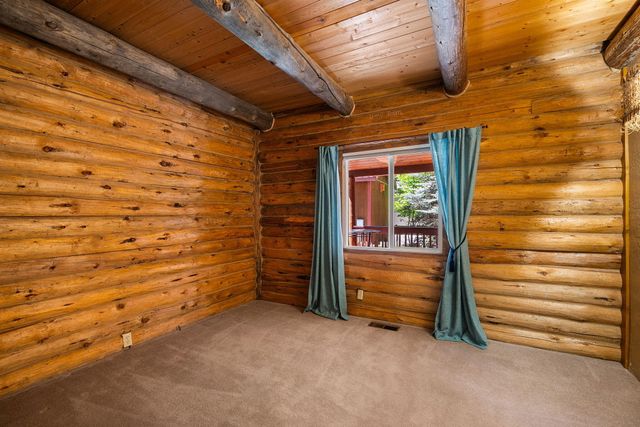 19078 Choctaw Road, Bend, OR 97702