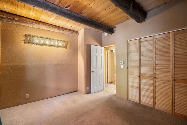 19078 Choctaw Road, Bend, OR 97702
