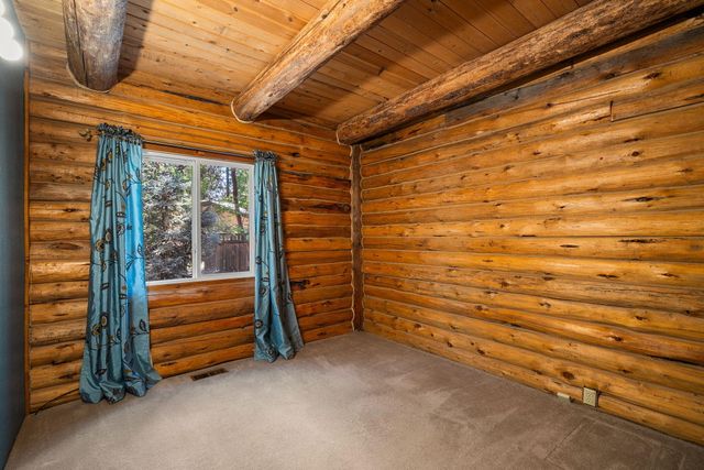 19078 Choctaw Road, Bend, OR 97702