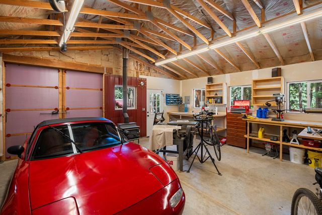 19078 Choctaw Road, Bend, OR 97702