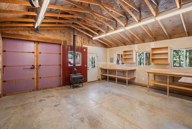 19078 Choctaw Road, Bend, OR 97702