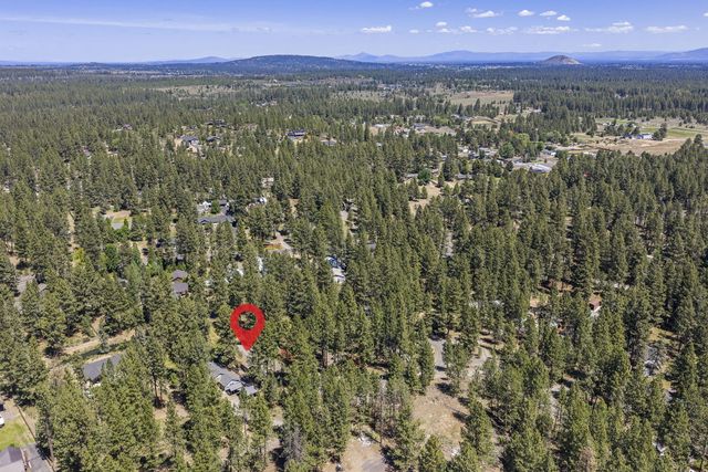 19078 Choctaw Road, Bend, OR 97702