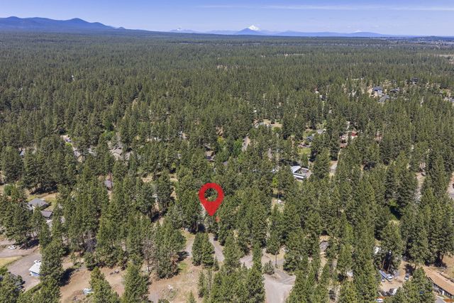 19078 Choctaw Road, Bend, OR 97702
