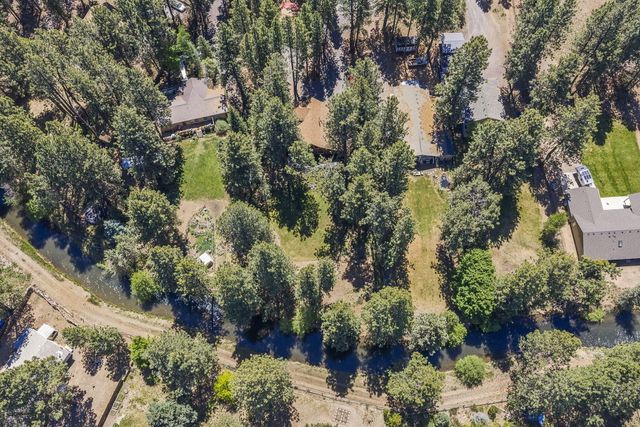 19078 Choctaw Road, Bend, OR 97702