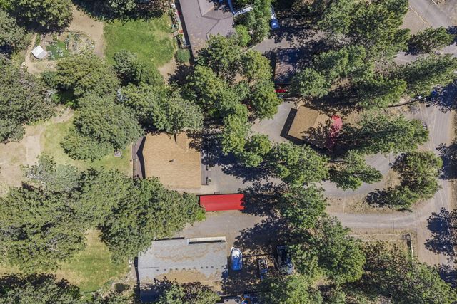 19078 Choctaw Road, Bend, OR 97702
