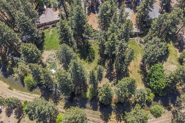 19078 Choctaw Road, Bend, OR 97702