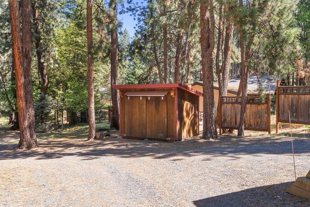 19078 Choctaw Road, Bend, OR 97702