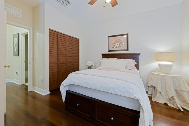40 SE Sedona Circle 103, Stuart, FL 34994
