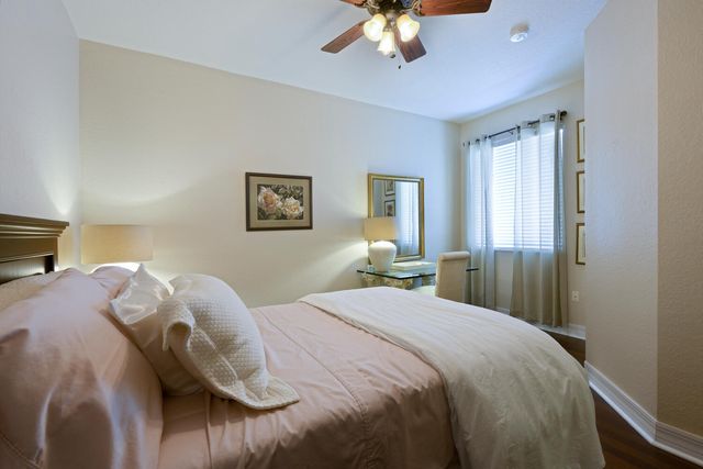 40 SE Sedona Circle 103, Stuart, FL 34994