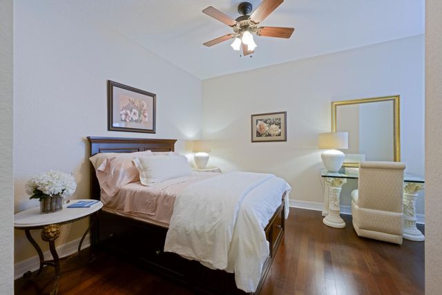40 SE Sedona Circle 103, Stuart, FL 34994