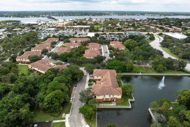 40 SE Sedona Circle 103, Stuart, FL 34994