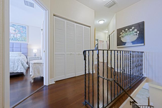 40 SE Sedona Circle 103, Stuart, FL 34994
